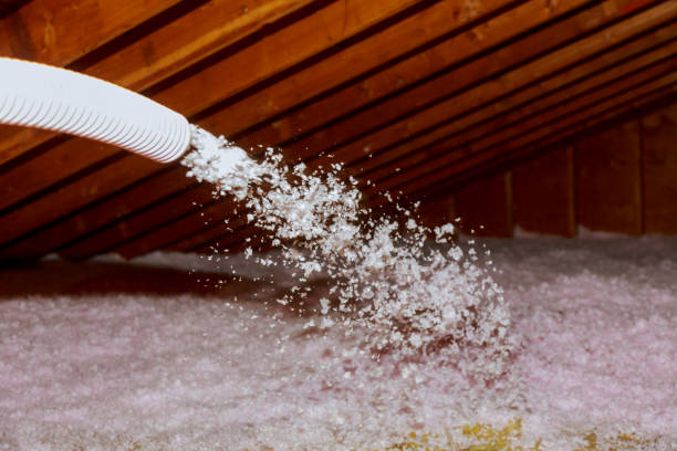  Wright City, MO Insulation Contractor Pros