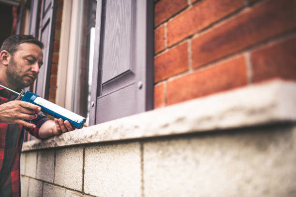 Best Insulation for Specific Applications in Wright City, MO