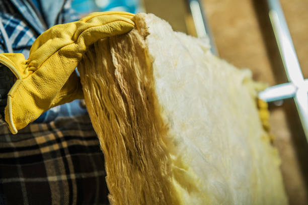 Best Specialty Insulation in Wright City, MO